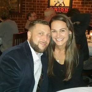 Meet your Posher, Tara